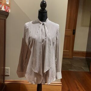 Worth dress shirt size Small